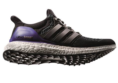 adidas super boost|adidas boost endless energy shoes.